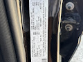 2022 RAM 1500 4WD Laramie Crew Cab