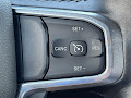 2022 RAM 1500 4WD Laramie Crew Cab