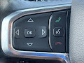 2022 RAM 1500 4WD Laramie Crew Cab