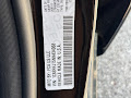 2022 RAM 1500 4WD Laramie Crew Cab