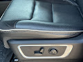 2022 RAM 1500 4WD Laramie Crew Cab