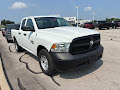 2024 RAM 1500 Classic Tradesman