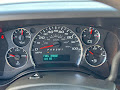 2024 Chevrolet Express Cargo Van RWD 2500 135"