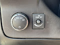2024 Chevrolet Express Cargo Van RWD 2500 135"