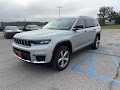2021 Jeep Grand Cherokee L 4WD Limited