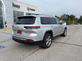 2021 Jeep Grand Cherokee L 4WD Limited
