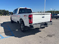 2024 Ford Super Duty F-350 SRW LARIAT