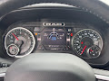 2021 RAM 1500 4WD Big Horn Crew Cab