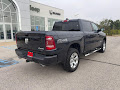 2021 RAM 1500 4WD Big Horn Crew Cab