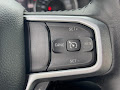 2021 RAM 1500 4WD Big Horn Crew Cab