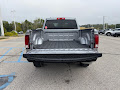 2022 RAM 1500 Classic 4WD Warlock Quad Cab