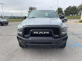 2022 RAM 1500 Classic 4WD Warlock Quad Cab