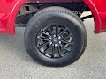 2020 Ford F-150 4WD XLT SuperCrew