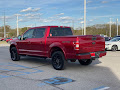 2020 Ford F-150 4WD XLT SuperCrew