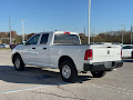 2024 RAM 1500 Classic Tradesman