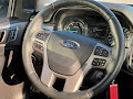 2019 Ford Ranger 4WD XLT SuperCrew
