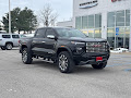 2024 GMC Canyon 4WD Denali