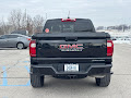 2024 GMC Canyon 4WD Denali