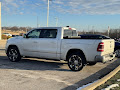 2019 RAM 1500 4WD Limited Crew Cab