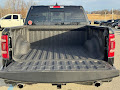 2023 RAM 1500 4WD Laramie Crew Cab