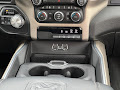 2021 RAM 1500 4WD Laramie Crew Cab