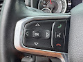 2021 RAM 1500 4WD Laramie Crew Cab