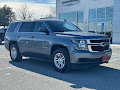 2020 Chevrolet Tahoe LS