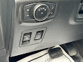 2020 Ford F-150 4WD XLT SuperCrew