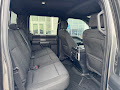 2020 Ford F-150 4WD XLT SuperCrew