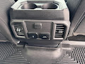 2020 Ford F-150 4WD XLT SuperCrew