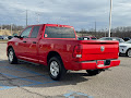 2018 RAM 1500 2WD Express Quad Cab