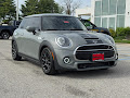 2020 MINI Hardtop 2 Door Cooper S