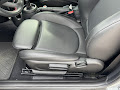 2020 MINI Hardtop 2 Door Cooper S