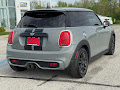2020 MINI Hardtop 2 Door Cooper S