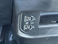 2026 RAM 5500 Chassis Cab Tradesman
