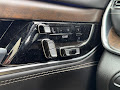 2022 Jeep Grand Wagoneer 4WD Series I