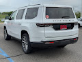 2022 Jeep Grand Wagoneer 4WD Series I
