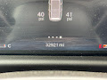2022 Jeep Grand Wagoneer 4WD Series I