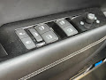 2022 Jeep Grand Wagoneer 4WD Series I