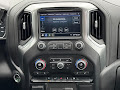 2021 Chevrolet Silverado 1500 4WD RST Crew Cab