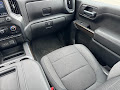 2021 Chevrolet Silverado 1500 4WD RST Crew Cab