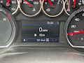 2021 Chevrolet Silverado 1500 4WD RST Crew Cab