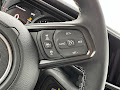 2026 Jeep Gladiator 85th Anniversary Edition