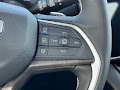 2026 Jeep Grand Cherokee L Laredo Altitude