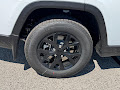 2026 Jeep Grand Cherokee L Laredo Altitude