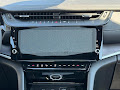 2026 Jeep Grand Cherokee L Laredo Altitude