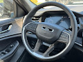 2026 Jeep Grand Cherokee L Laredo Altitude