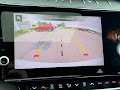 2026 Jeep Grand Cherokee L Laredo Altitude