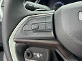 2026 Jeep Grand Cherokee L Laredo Altitude