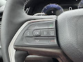 2026 Jeep Grand Cherokee L Laredo Altitude